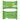 McKesson Flushable* Wet Wipes - Unscented, 96 Wet Wipes per Pack, Case of 6 packs (576 total), view 9