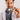 AdTemp Mini Non-Contact Thermometer, view 4