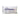 TechniSat Pre-Saturated Nonwoven Cleanroom Wipes, Case of 20 packs (1,000 total)