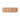 McKesson Tan Adhesive Strip, 1 x 3 Inch — Mfr # 16-4821, view 4