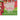 Dukal American® White Cross Stat Strip® Strawberry Shortcake Design Adhesive Strips — Mfr # 10851, view 6
