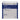 Curity Oil Emulsion Impregnated Dressing, 3 x 8 Inch, Case of 6 boxes (144 total), view 2