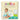 Cuties® Premium Diaper, Size 4 — Mfr # CR4001, view 3