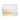 McKesson Conforming Bandage, 3 Inch x 4-1/10 Yard — Mfr # 16-012, view 3