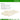 McKesson Confiderm® CL Latex Exam Glove, Large, Ivory — Mfr # 14-428, view 3