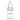Safe n Simple Skin Barrier Film Spray Bottle, 2 oz, Case of 24
