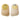 Premier™ 1-Piece Transparent Colostomy Pouch, Cut to Fit Stomas up to 55 mm — Mfr # 82400