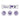 Pro-Stat Grape Complete Liquid Protein, Case of 4 packs (96 total), view 6