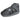 Darco APB Post-Op Shoe, Extra Large, Case of 36, view 2