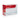 FlexPress2 2-Layer Compression Bandage System, view 2
