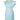 Apex™ Patient Exam Gown, Medium/Large, Blue — Mfr # 44507