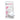 Metrex CaviWipes Surface Disinfectant Alcohol-Based Wipes, 7 x 9 Inch, Case of 20, view 3