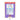 Compleat Original Nutritionally Complete Tube Feeding, 1000 mL Bag, Case of 6