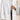 Unisex Lab Coat, Small, White — Mfr # 3495-S