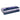 Halyard Exam Nitrile Lg N/s Extcfchemo Glove — Mfr #50603, view 3