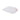 Beck's Classic Twill Underpad, 34 x 36 Inch — Mfr # TW7136PB, view 3