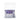 Pro-Stat AWC Wild Cherry Punch Complete Liquid Protein, Case of 96, view 2