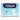 Attends® Shaped Bladder Control Pads, Super — Mfr # SPSA, view 2