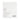 McKesson Catheter Securement Device — Mfr # 172-5445-9, view 7