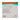 DuoDerm Signal Hydrocolloid Dressing, 4 x 4 Inch, Box of 5, view 2