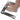 Ideaworks® Extra Wide Talking Scale — Mfr # JB5824, view 5