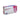 Omni™ Glove Box Holder — Mfr # 305325