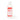 McKesson Brand Hydrox 99% Isopropyl Alcohol for Technical Use, 16-ounce bottle — Mfr # D0052