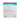 ConvaTec DuoDerm® Extra Thin Hydrocolloid Dressing, 4 x 4 Inch — Mfr # 187955, view 3