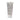 3M Cavilon Skin Protectant, Unscented Cream, 28 Gram Tube, Case of 48, view 4