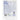 Compleat Pediatric Organic Blends Tube Feeding Formula, Chicken-Garden, Non-GMO, Case of 24, view 2