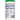Clorox Healthcare Wet Hydrogenperoxide 6.75x5.75 Wipe — Mfr #30825, view 2
