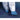 X-tra Traction® Shoe Cover, One Size Fits Most — Mfr # 69252, view 2