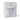 Optifoam Basic Nonadhesive without Border Foam Dressing, 3 x 3 Inch, Case of 10 boxes (100 total)