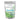 Essential Care Jr Amino Acid–Based Nutrition Powder, 14.1-ounce pouch, Case of 6