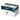 URGOK2 Lite Self-adherent Closure Two-Layer Compression Bandage System