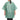 Graham Medical Short Sleeve Scrub Shirt, Green, 3X-Large — Mfr # 64841, view 2