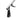 Drive Reaching Aid, Lightweight Grabber Reacher, 26 Inches, Case of 6, view 4