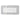 Smith & Nephew Primapore White Adhesive Dressing, 8 x 15 Centimeter — Mfr # 66000318, view 5