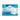 Tena Brief for Incontinence, Moderate Absorbency, Small/Petite, Case of 4 bags (80 total), view 3
