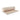 Span America Convoluted Mattress Overlay — Mfr # SP35S-000