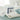 Curity IV / Drain Split Dressing, 2 x 2 Inch, Six-Ply, Case of 20 cartons (700 total), view 4