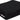 Drive Molded Foam Cushion