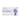 McKesson Confiderm® 3.0 Nitrile Exam Glove, Small, Blue — Mfr # 14-6N32EC, view 6