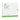 Exufiber Gel Fiber Dressing, 5 x 5 Centimeter, Case of 4 boxes (40 total), view 2