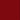 3M Scotchcast Plus Cast Tape, Red, 3 Inch x 4 Yard, Case of 10, view 3