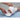 Peek-A-Boo Protective Hand Mitts without Straps — Mfr # 2811