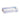 McKesson Confiderm® 3.8 Nitrile Exam Glove, Extra Large, Blue — Mfr # 14-690, view 6