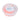 McKesson Therapy Putty, Red, Soft, 4-ounce Container, view 2