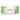 Cuties Baby Wipes, Soft Pack, Aloe, Unscented, Case of 12 packs (864 total), view 2