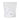 McKesson White Poly Foam Adhesive Orthopedic Roll, 6 x 72 Inch, Case of 20, view 2